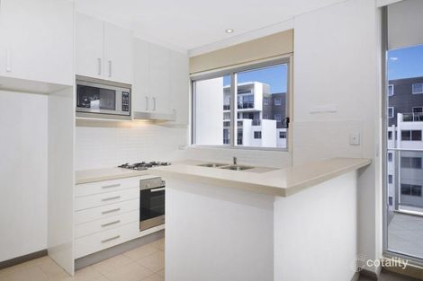 723/4 Spring St, Rosebery, NSW 2018