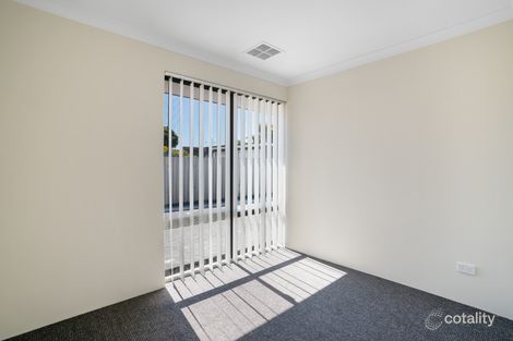 Property photo of 14 First Avenue Mandurah WA 6210