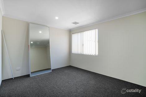 Property photo of 14 First Avenue Mandurah WA 6210