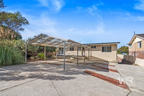 Property photo of 58 Collingwood Road Mira Mar WA 6330