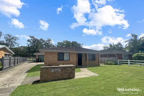 1/18 Fairway Cres, Forster, NSW 2428