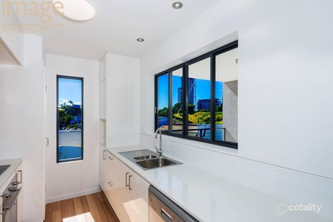 604/56 Prospect St, Fortitude Valley, QLD 4006