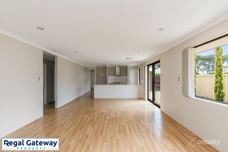 Property photo of 15 Aromatic Crescent Atwell WA 6164