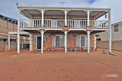 Property photo of 32 Mary Street Halls Head WA 6210