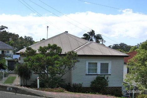 3 Prospect St, Mount Saint Thomas, NSW 2500