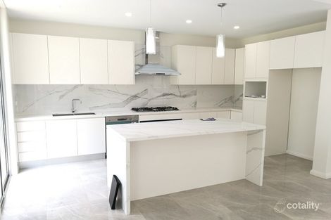 Property photo of 30A Valley Road Epping NSW 2121