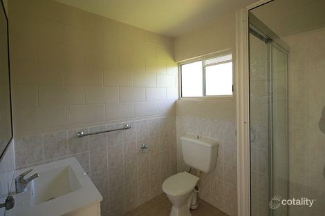 Property photo of 234 Warrubullen Road Warrubullen QLD 4871