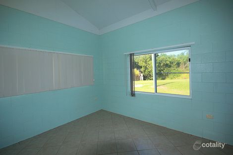 Property photo of 234 Warrubullen Road Warrubullen QLD 4871