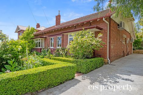 Property photo of 4 Adelaide Street South Hobart TAS 7004