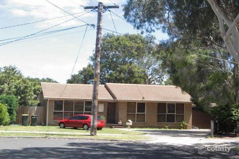 Property photo of 4 Beverley Close Frankston VIC 3199