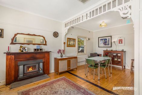 Property photo of 27 Reef Street Maldon VIC 3463