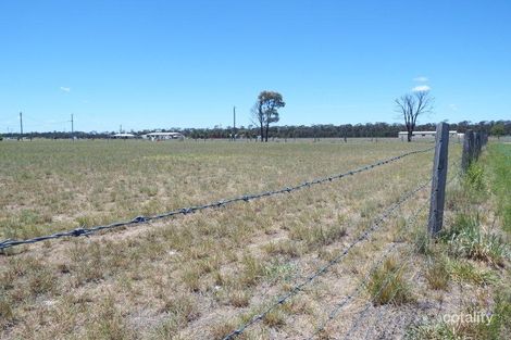 Property photo of 64 Elder Street Chinchilla QLD 4413