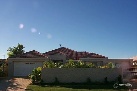 47 Maryann St, Golden Beach, QLD 4551