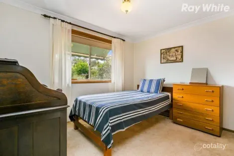 Property photo of 2/1 Rosemount Street Saratoga NSW 2251