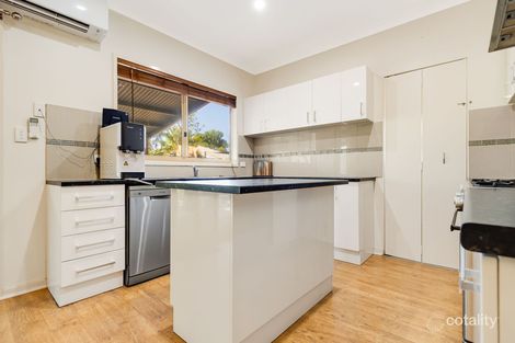 Property photo of 4 Watts Place Baynton WA 6714
