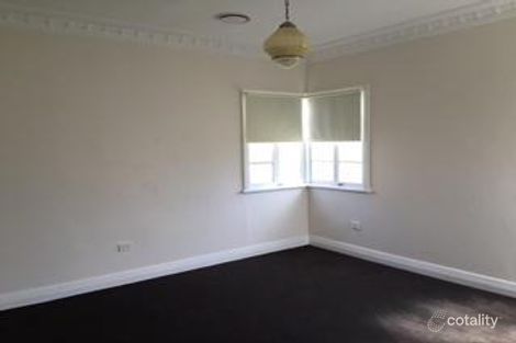 Property photo of 45 Lilley Road Bardon QLD 4065