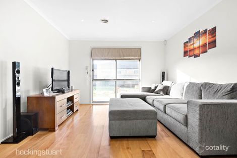 Property photo of 26 Abbotswood Drive Hoppers Crossing VIC 3029