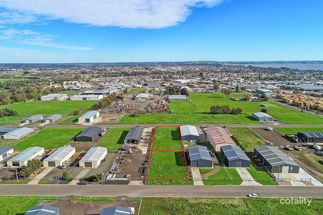 9 Hugh Murray Dr, Colac East, VIC 3250