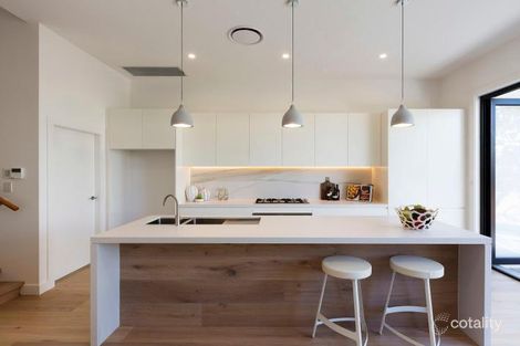 Property photo of 9 Trivetts Lane Balmain NSW 2041