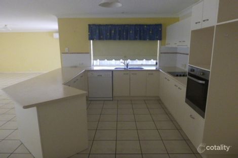 Property photo of 219 Ballinger Road Buderim QLD 4556
