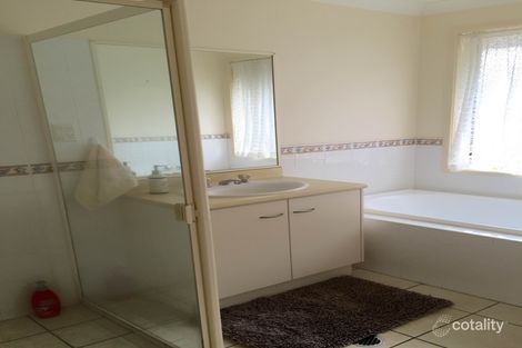 Property photo of 219 Ballinger Road Buderim QLD 4556