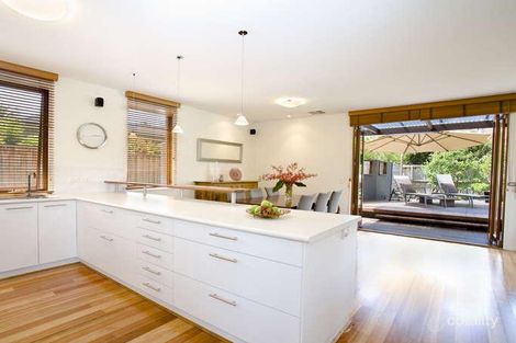 Property photo of 44 The Common Macleod VIC 3085