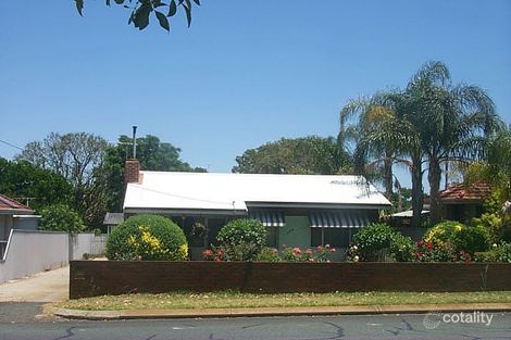 448 Belgravia St, Cloverdale, WA 6105