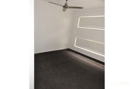 Property photo of 8 Dandelion Drive Springfield Lakes QLD 4300