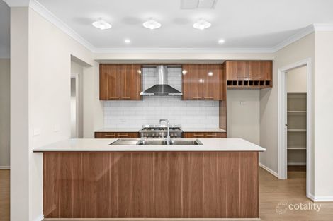 Property photo of 12 Troopers Road Beveridge VIC 3753