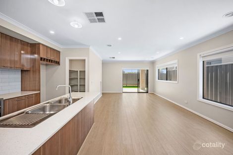 Property photo of 12 Troopers Road Beveridge VIC 3753