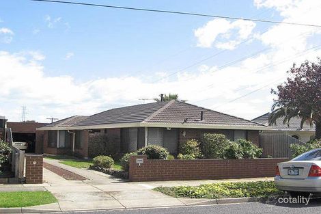 3 Ash Ct, Clayton South, VIC 3169