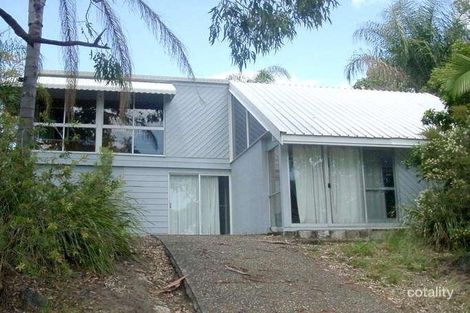 Property photo of 356 Sumners Road Riverhills QLD 4074