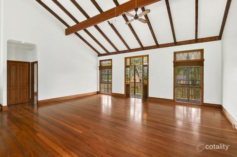 Property photo of 21 Matthew Flinders Drive Port Macquarie NSW 2444