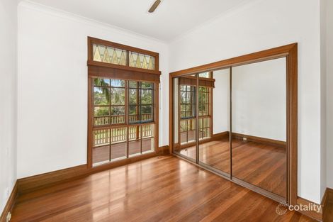 Property photo of 21 Matthew Flinders Drive Port Macquarie NSW 2444