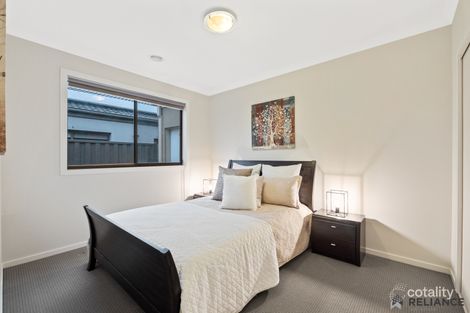 Property photo of 50 Poplar Boulevard Tarneit VIC 3029
