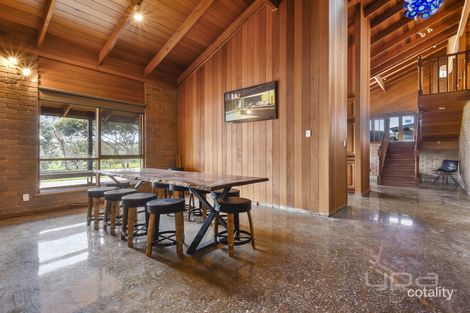 Property photo of 135-143 McPhersons Road Toolern Vale VIC 3337