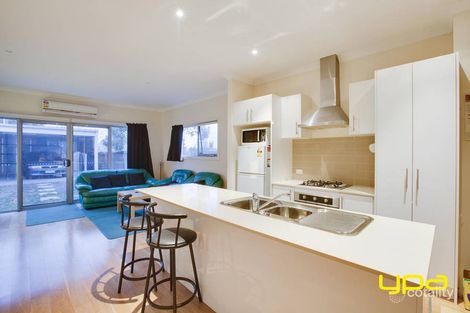 Property photo of 18 Kai Close Caroline Springs VIC 3023