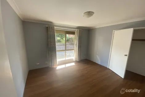 Property photo of 39 Lysander Drive Heathridge WA 6027