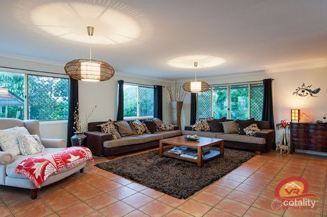 6 Ritchie Ct, Petrie, QLD 4502