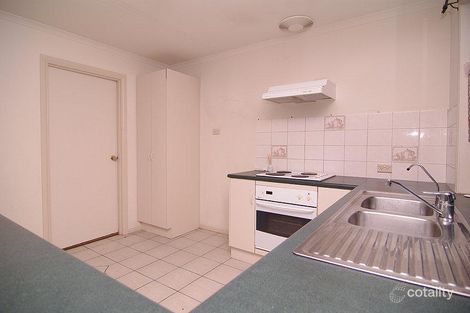 Property photo of 4 Yalpara Street Eden Hills SA 5050