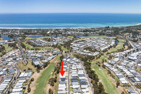 Property photo of 59 Ballyneal Loop Dunsborough WA 6281