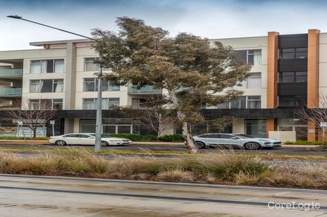Property photo of 112/227-229 Flemington Road Franklin ACT 2913