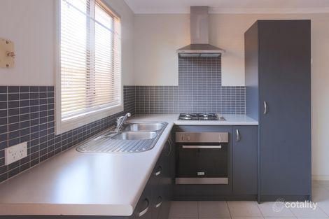 26 Warman Ave, Newman, WA 6753