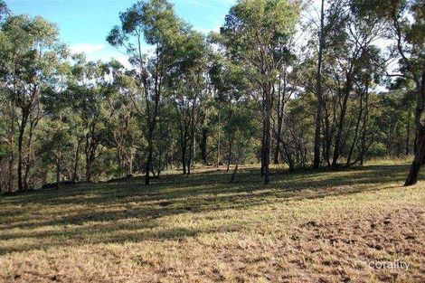 118-120 Haygarth Dr, Kooralbyn, QLD 4285