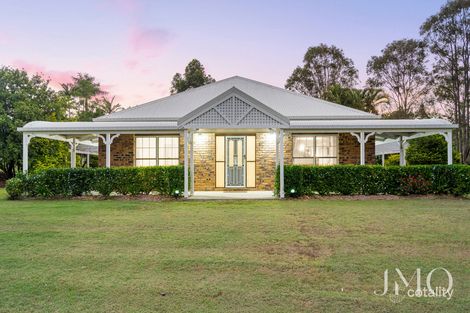 82 Peachey Rd, Ormeau, QLD 4208