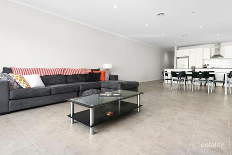 Property photo of 3/58 Moore Street Coburg VIC 3058