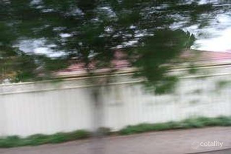 Property photo of 2B Boronia Street Klemzig SA 5087