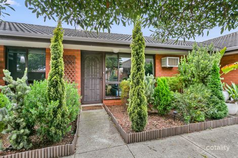 2/315-317 Boundary Rd, St Albans Park, VIC 3219