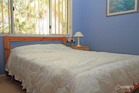 Property photo of 24 Waterhaven Avenue Berrara NSW 2540