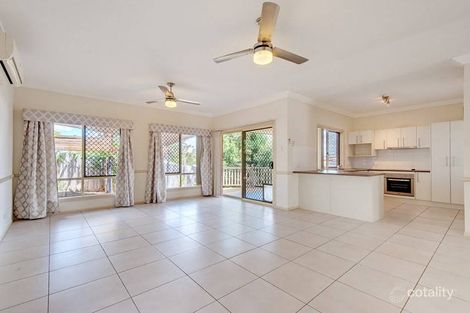 Property photo of 6 Clearpoint Way Springfield Lakes QLD 4300